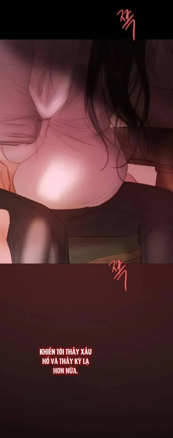 Serena Tập 144 trang 9
