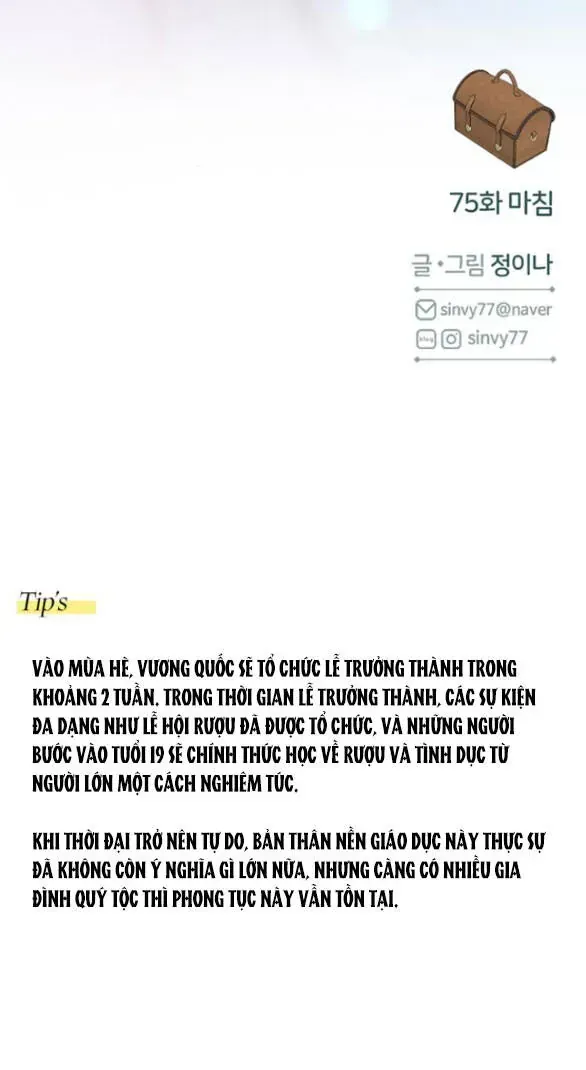 Serena Tập 144 trang 88