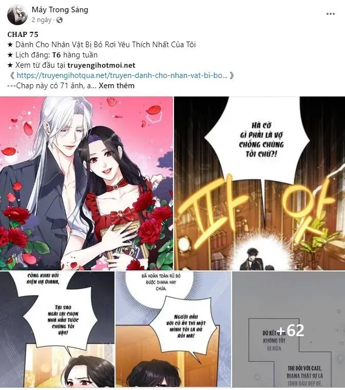 Serena Tập 144 trang 89