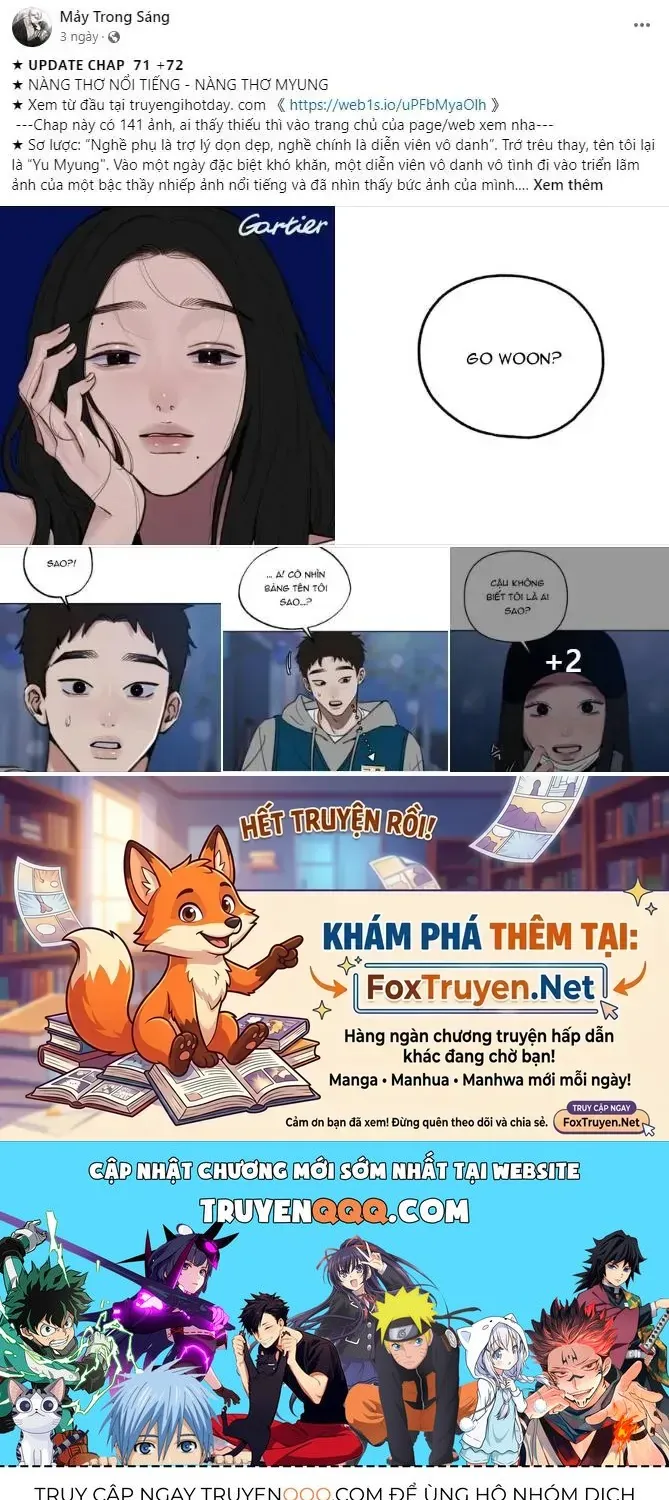 Serena Tập 144 trang 90
