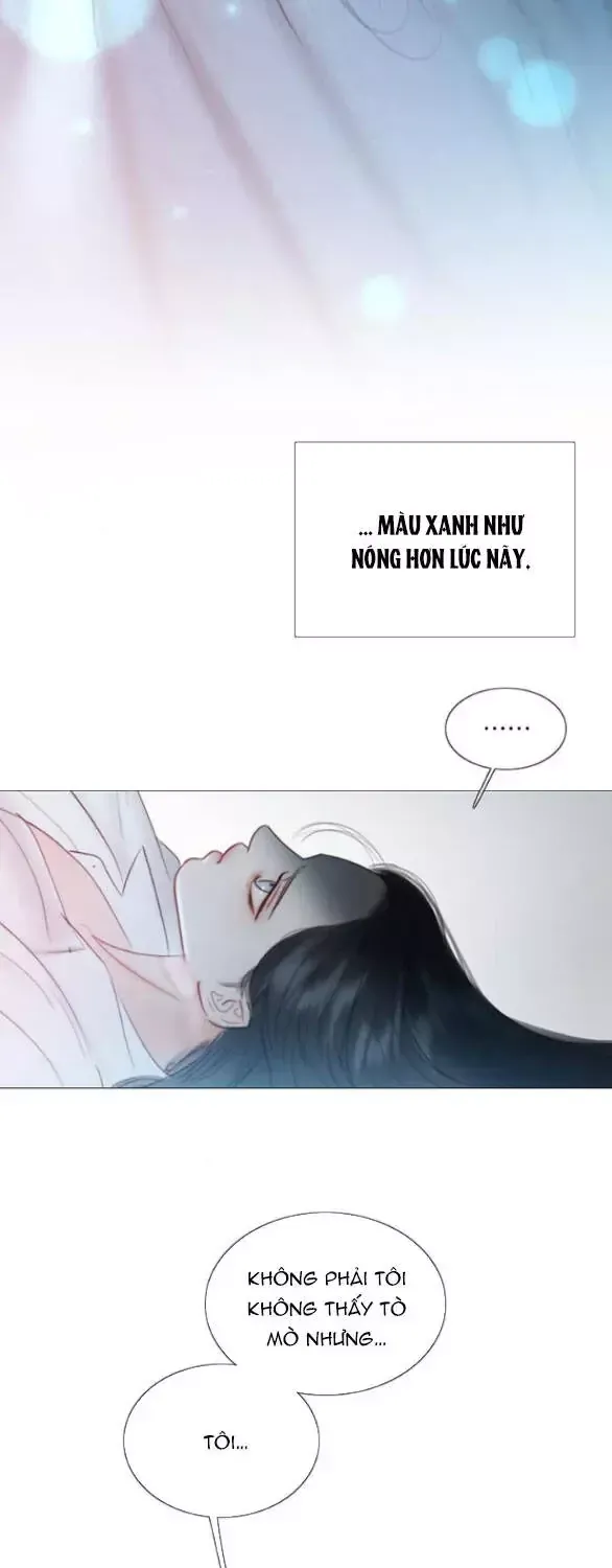Serena Tập 145 trang 3