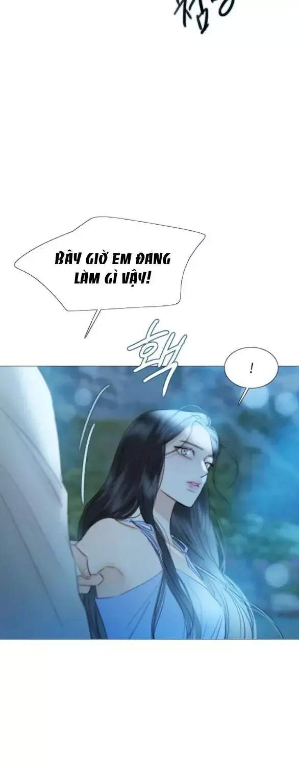 Serena Tập 145 trang 43
