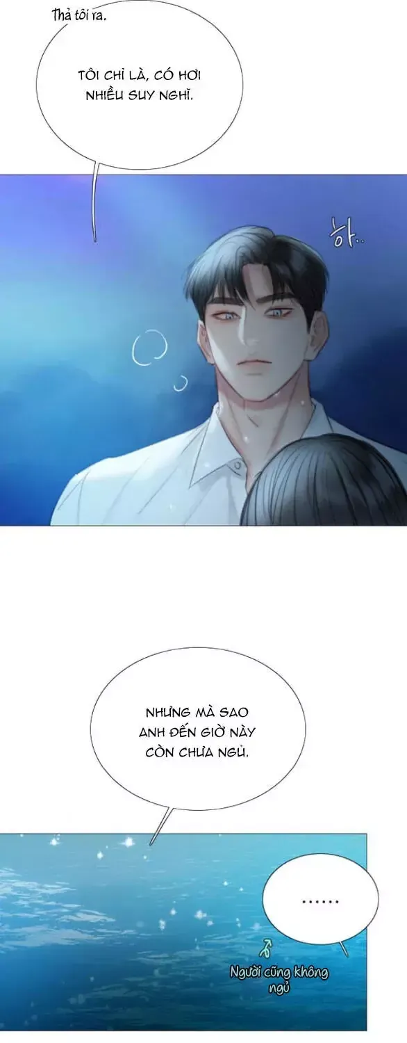 Serena Tập 145 trang 45