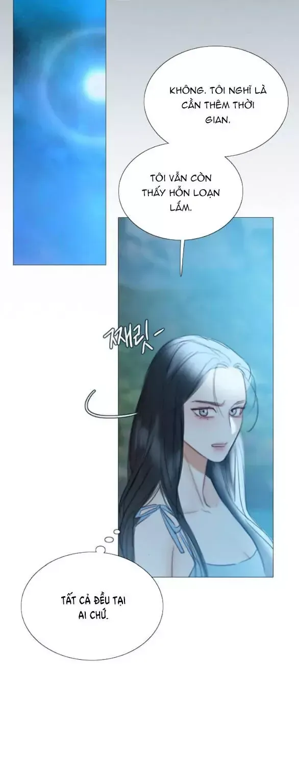 Serena Tập 145 trang 53
