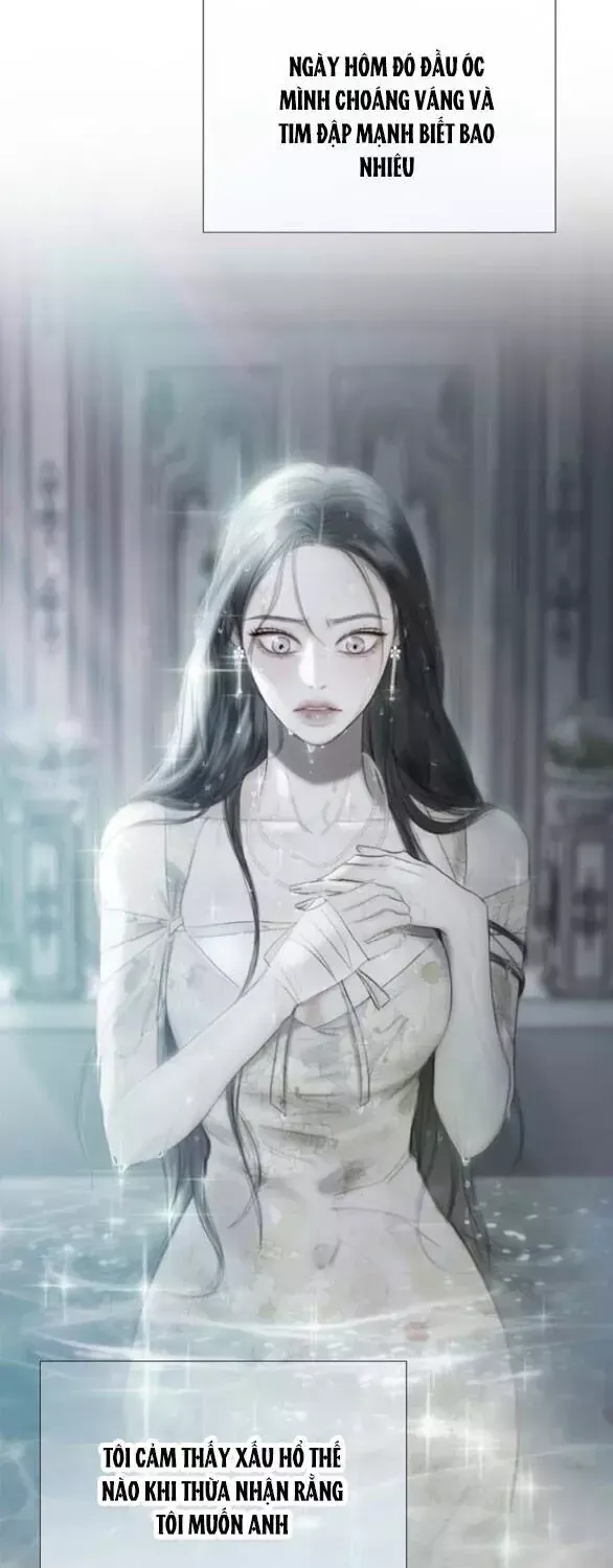 Serena Tập 145 trang 55