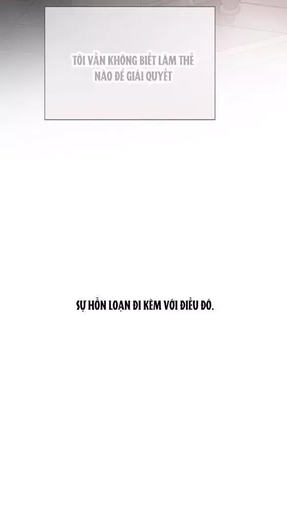 Serena Tập 145 trang 59