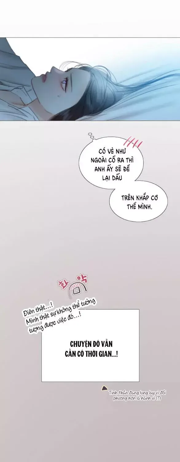 Serena Tập 145 trang 7