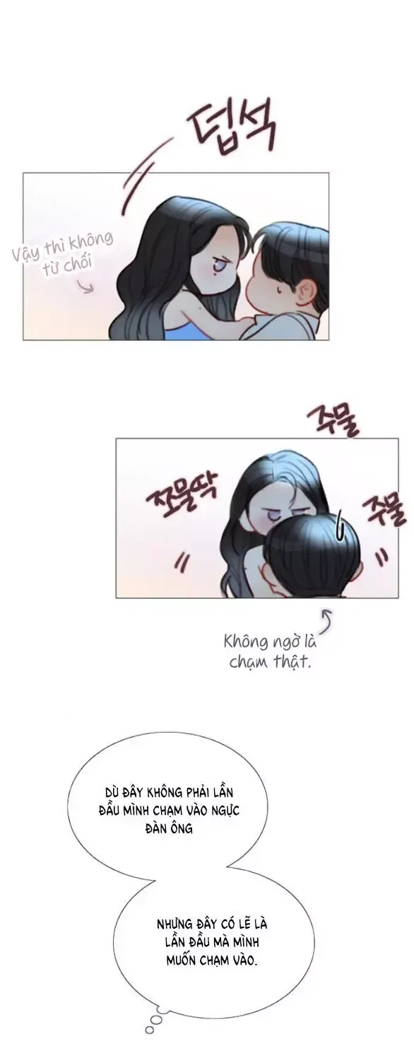 Serena Tập 145 trang 70
