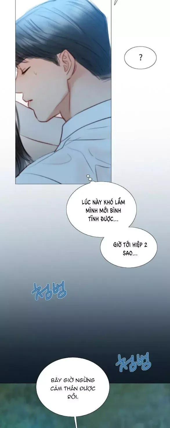 Serena Tập 145 trang 77