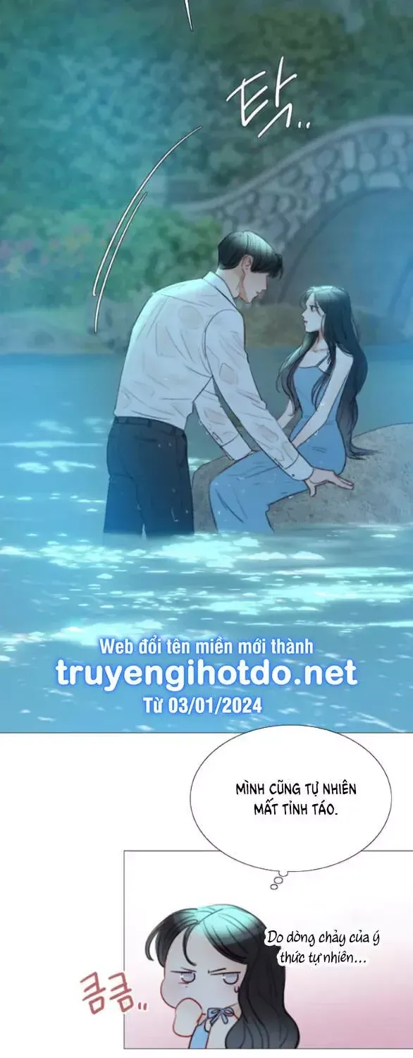 Serena Tập 145 trang 78