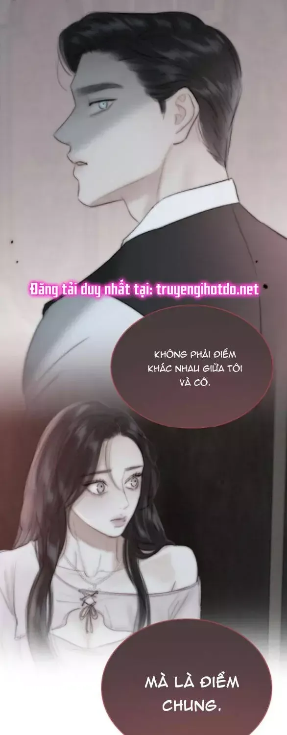 Serena Tập 145 trang 84