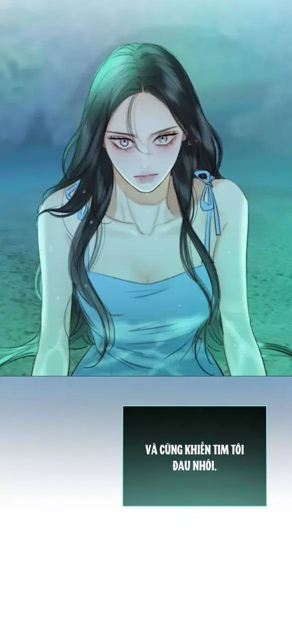 Serena Tập 145 trang 100