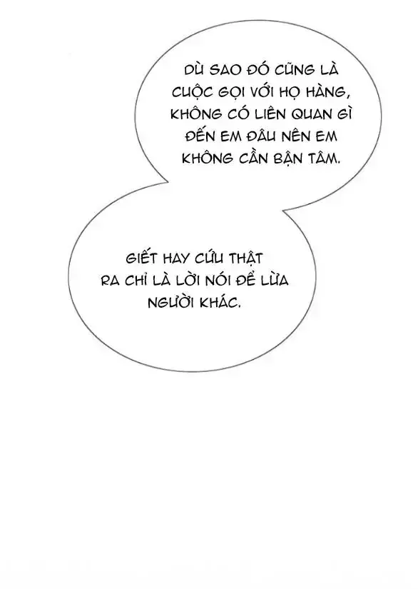 Serena Tập 146 trang 33