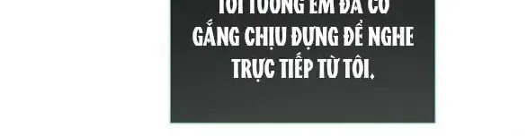 Serena Tập 146 trang 41