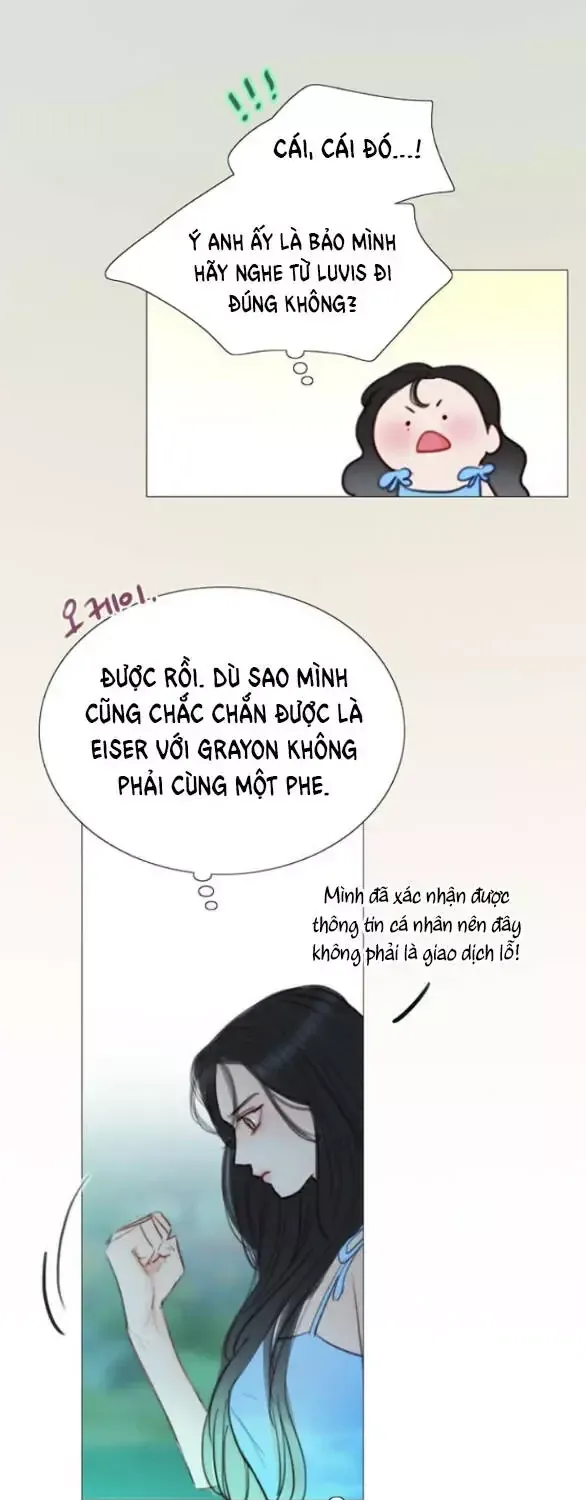 Serena Tập 146 trang 45