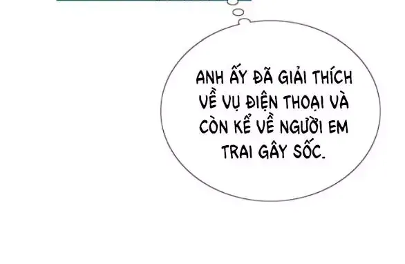 Serena Tập 146 trang 46