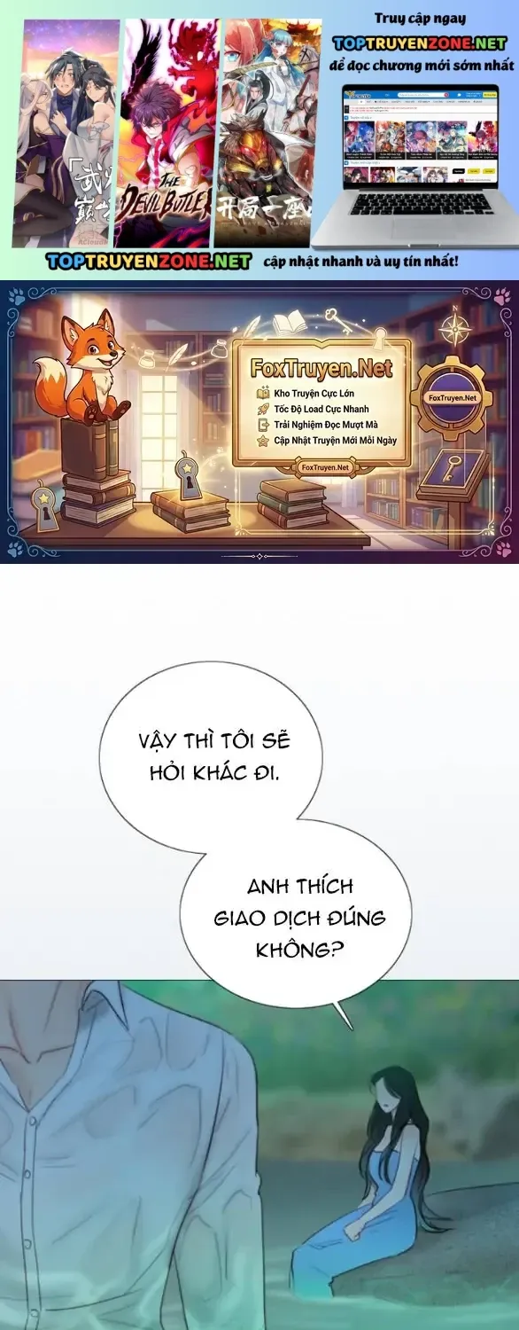 Serena Tập 147 trang 1