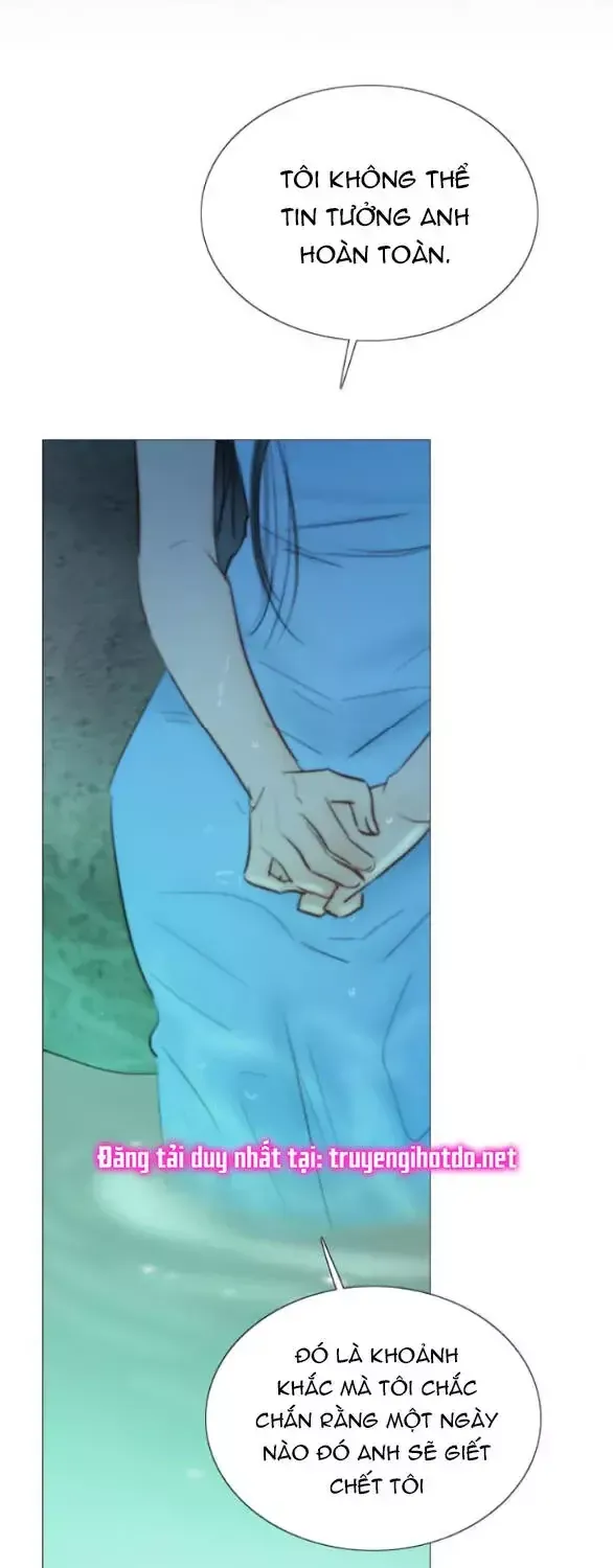 Serena Tập 147 trang 24