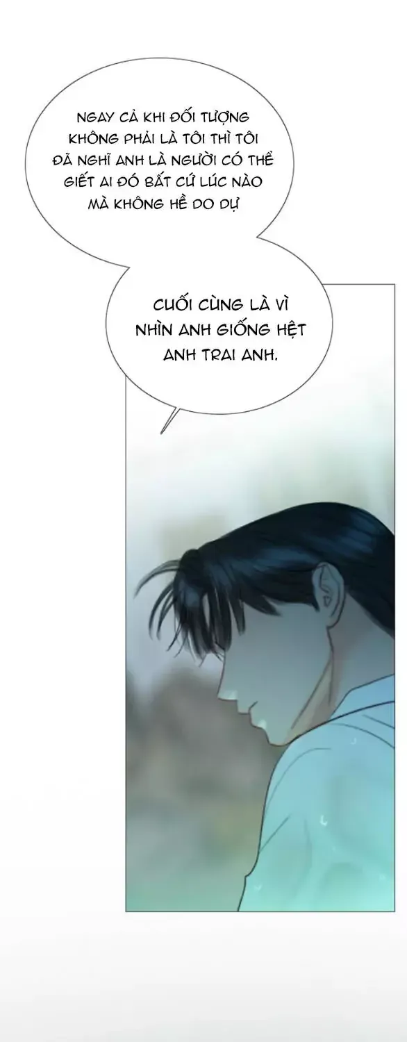 Serena Tập 147 trang 26