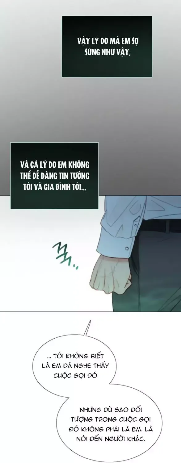 Serena Tập 147 trang 28