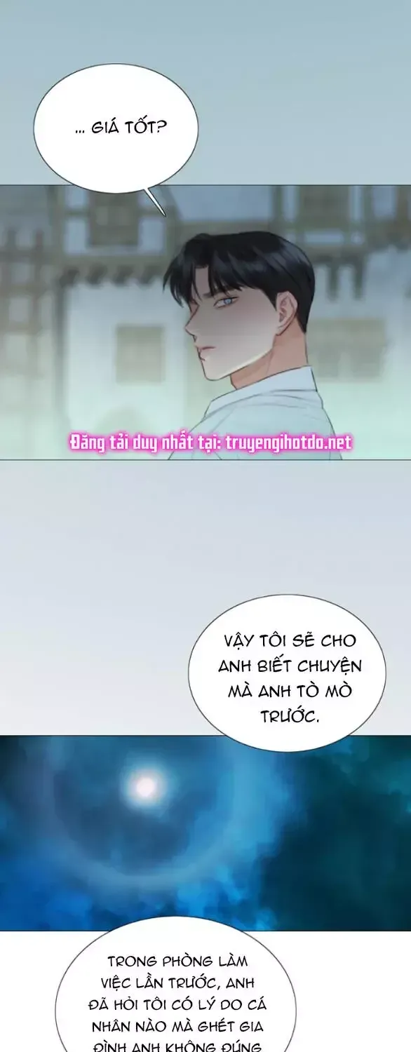 Serena Tập 147 trang 5