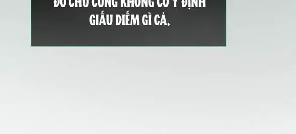 Serena Tập 147 trang 43