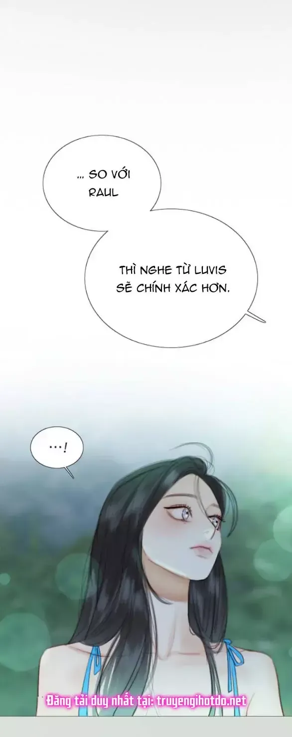 Serena Tập 147 trang 44