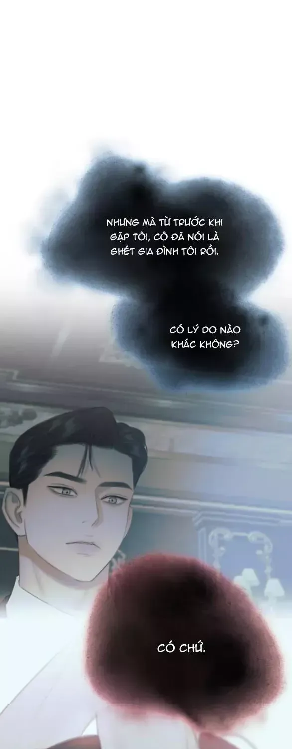 Serena Tập 147 trang 7