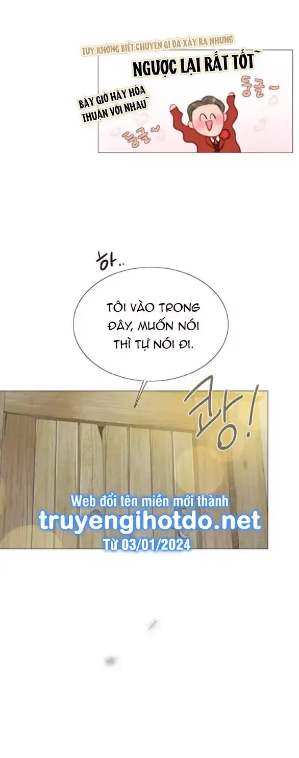 Serena Tập 147 trang 64