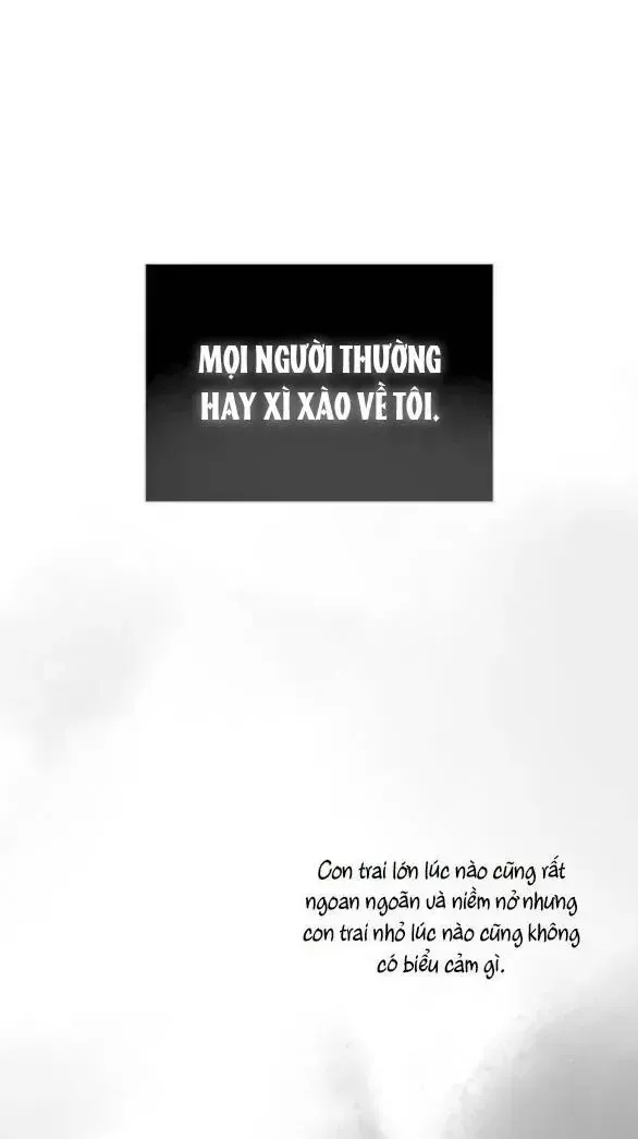 Serena Tập 147 trang 74