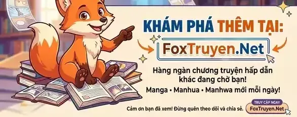 Serena Tập 147 trang 84