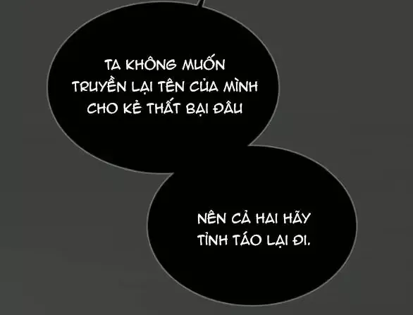 Serena Tập 148 trang 15