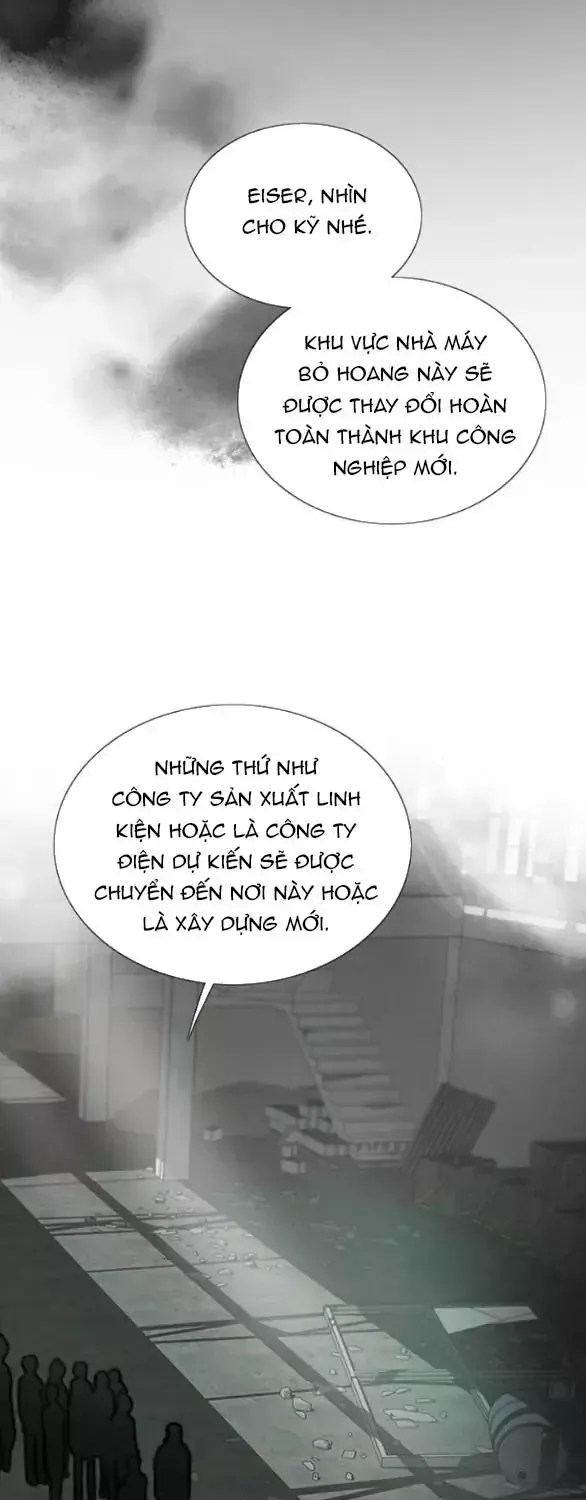 Serena Tập 148 trang 25