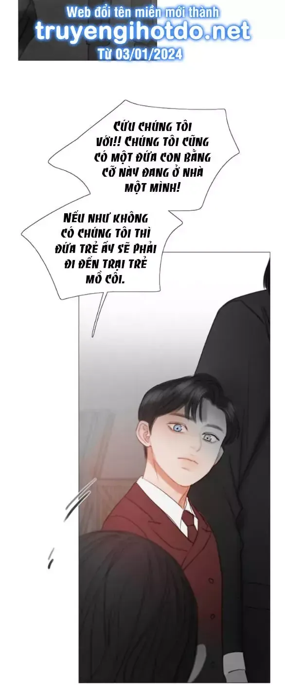 Serena Tập 148 trang 29