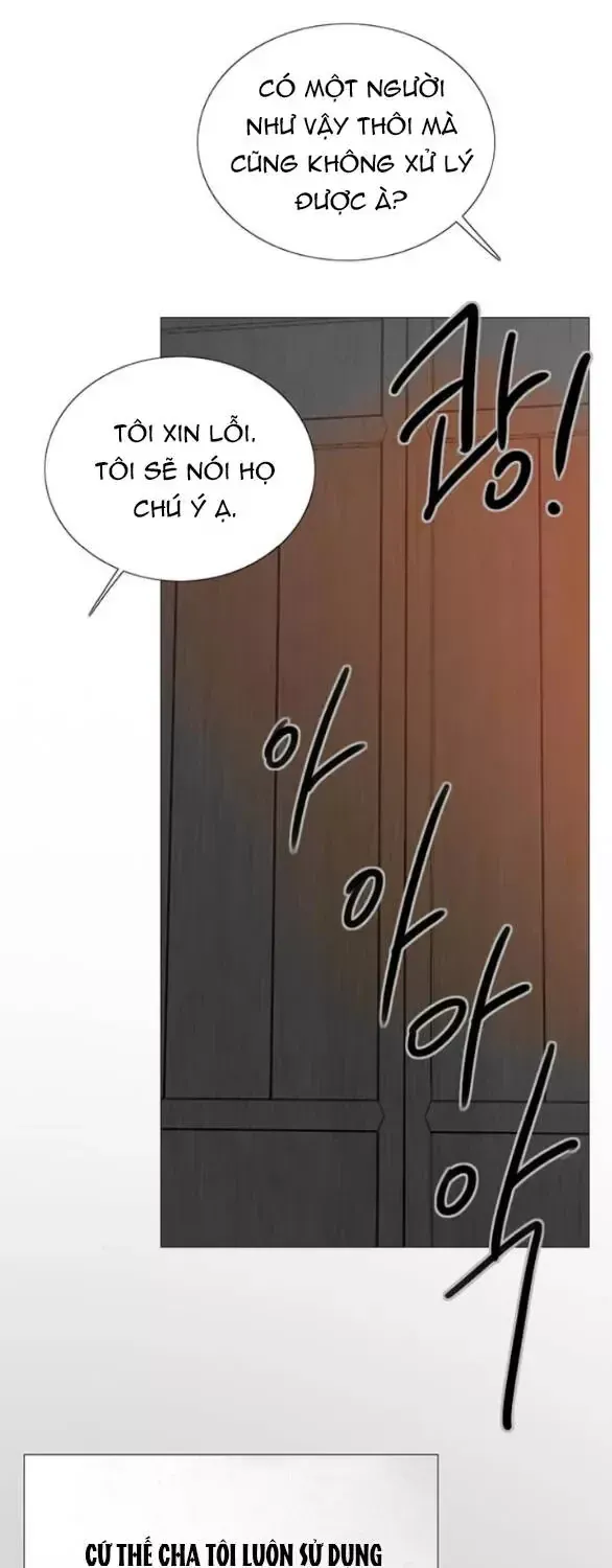 Serena Tập 148 trang 33