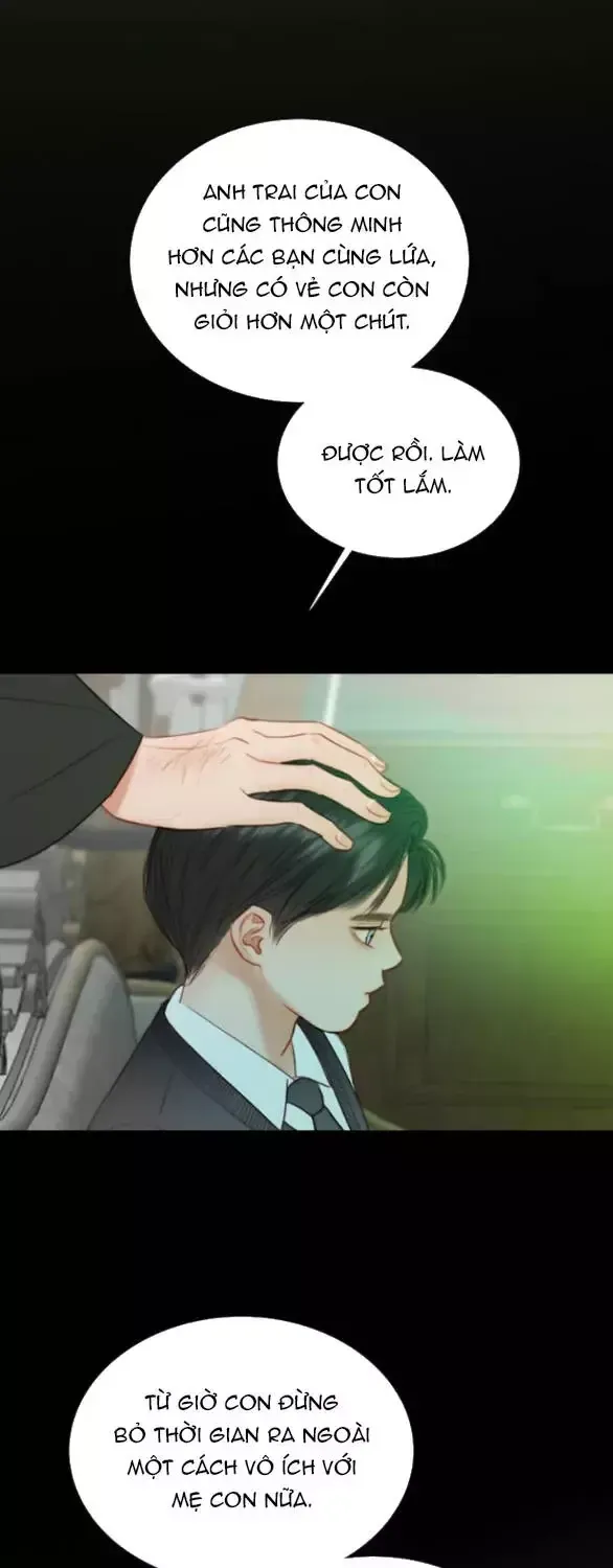 Serena Tập 148 trang 5