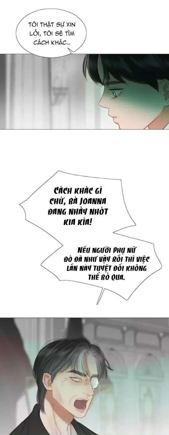 Serena Tập 148 trang 42