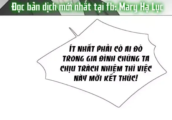 Serena Tập 148 trang 43