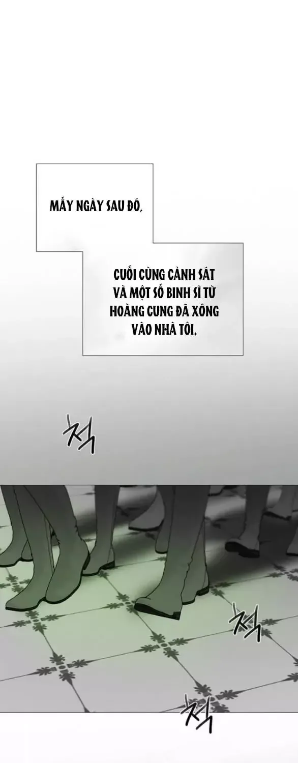 Serena Tập 148 trang 44