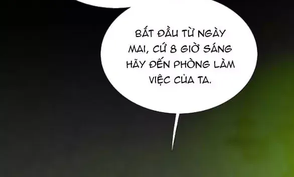 Serena Tập 148 trang 6