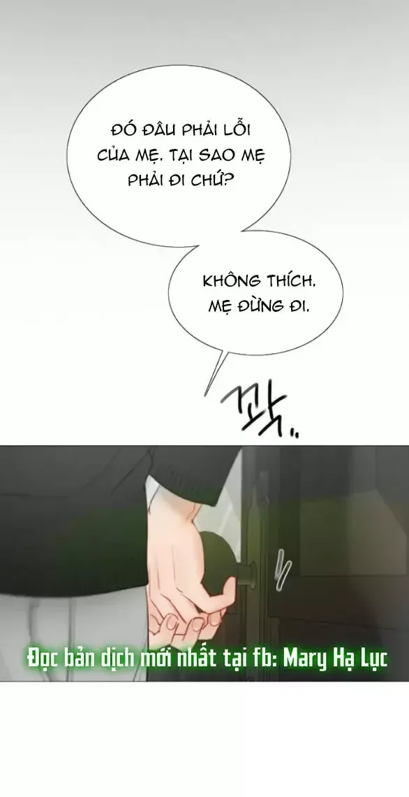 Serena Tập 148 trang 54