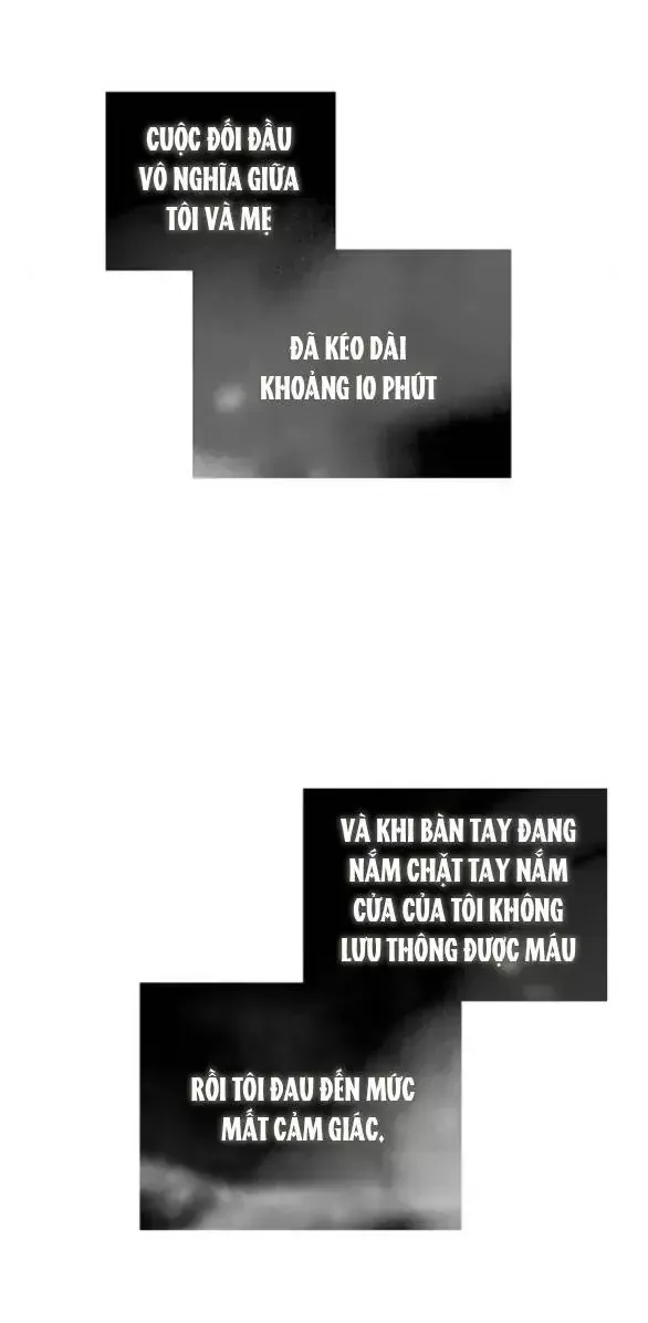 Serena Tập 148 trang 56