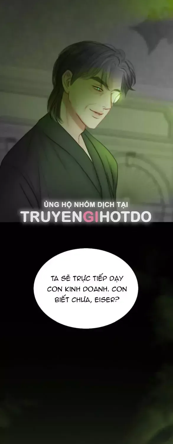 Serena Tập 148 trang 7