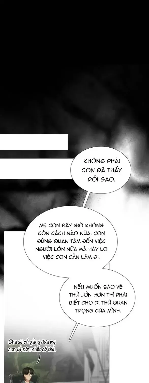 Serena Tập 148 trang 63