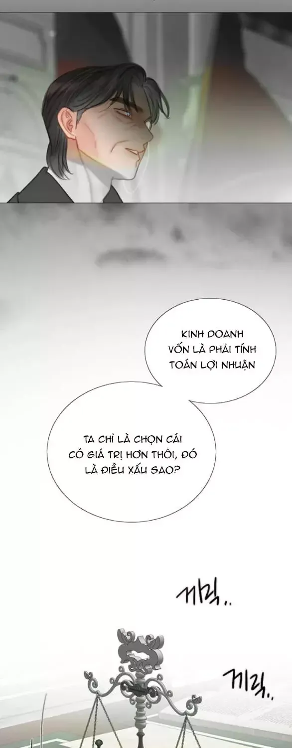 Serena Tập 148 trang 67