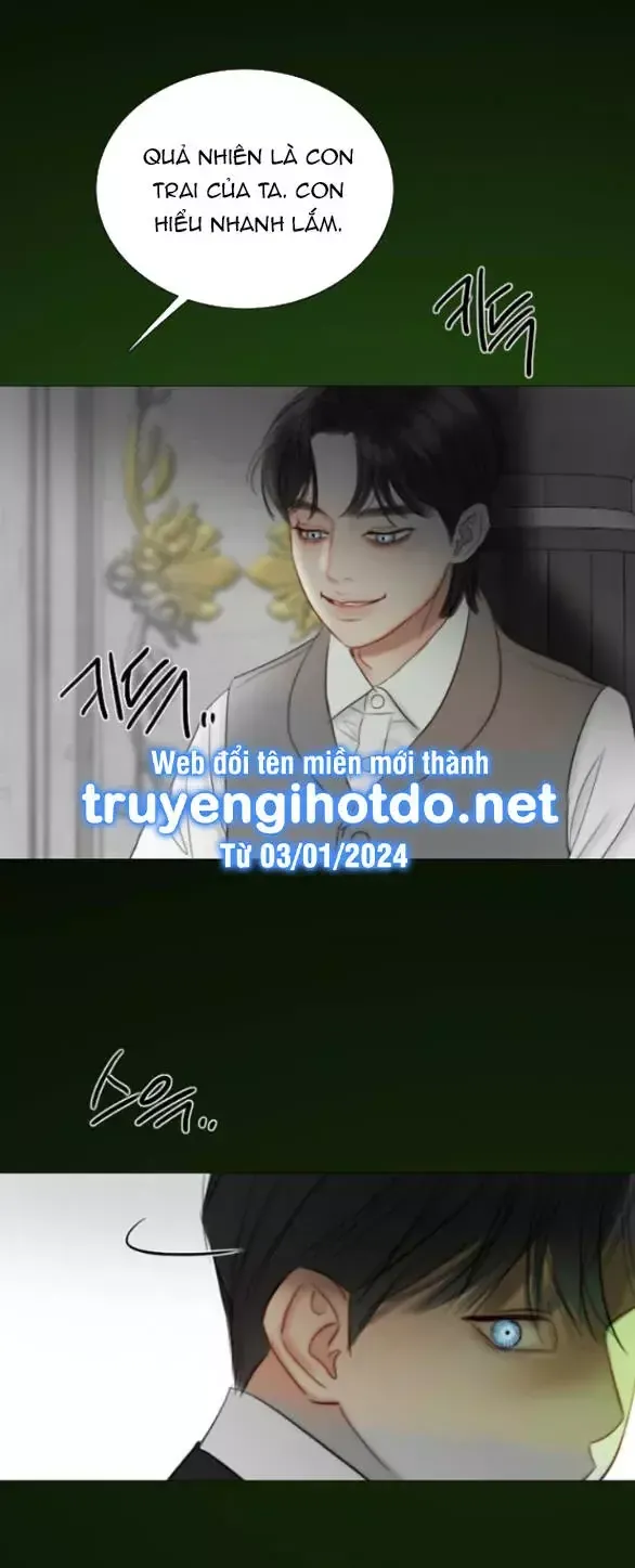 Serena Tập 148 trang 70