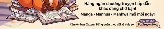 Serena Tập 148 trang 87