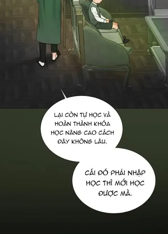 Serena Tập 149 trang 2