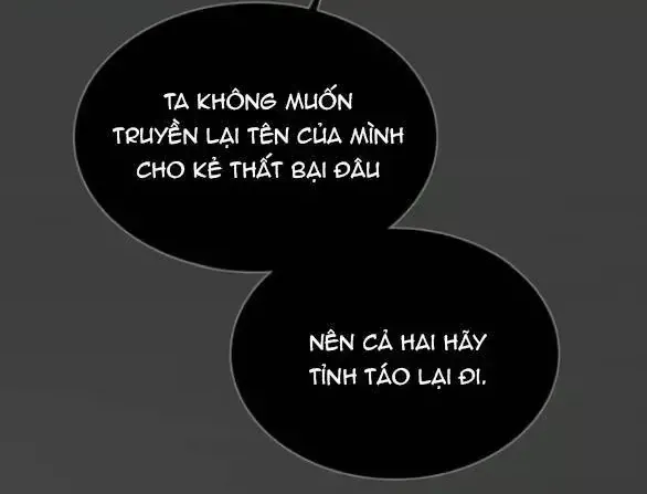 Serena Tập 149 trang 13