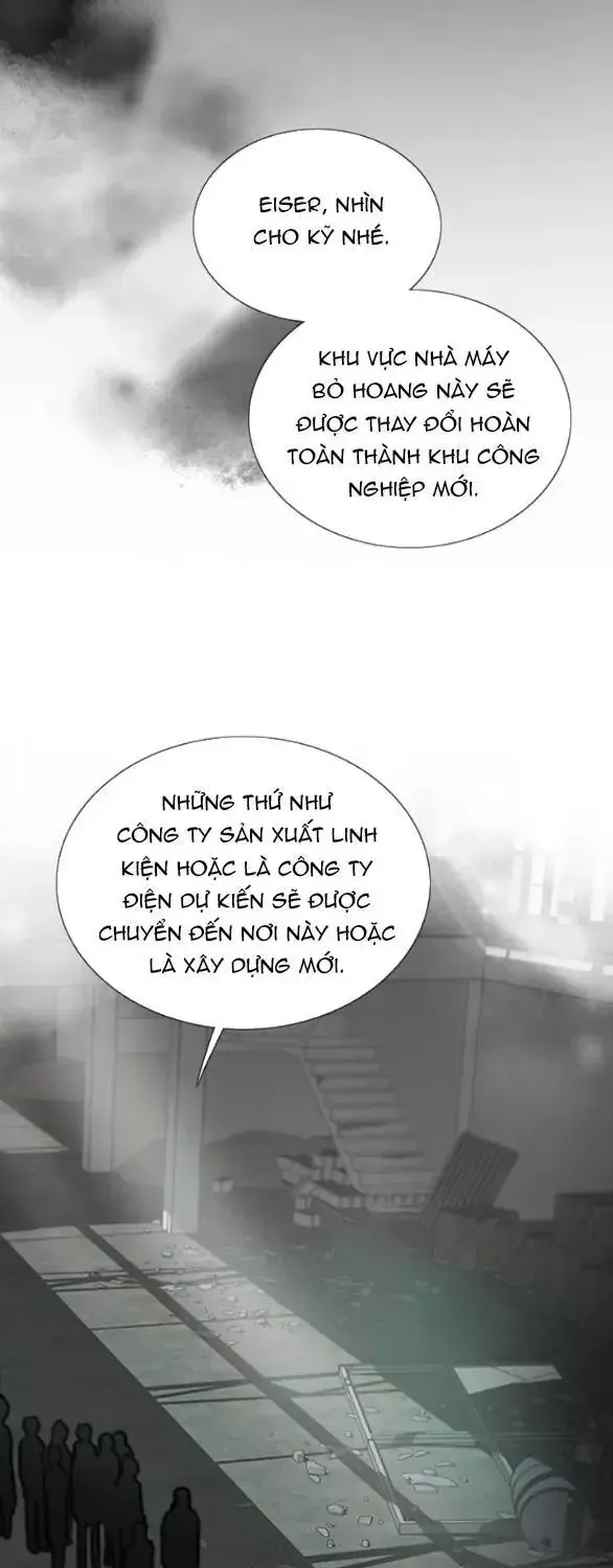 Serena Tập 149 trang 23